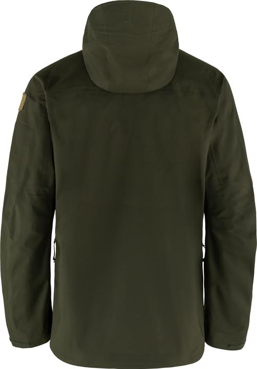 Produktbild Fjällräven Keb Eco-Shell (S)