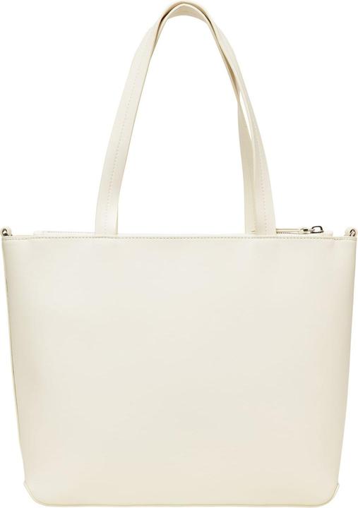 Produktbild Marc O'Polo Valda Shopper