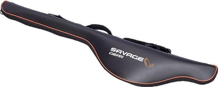 Produktbild Savage Gear Rutentasche