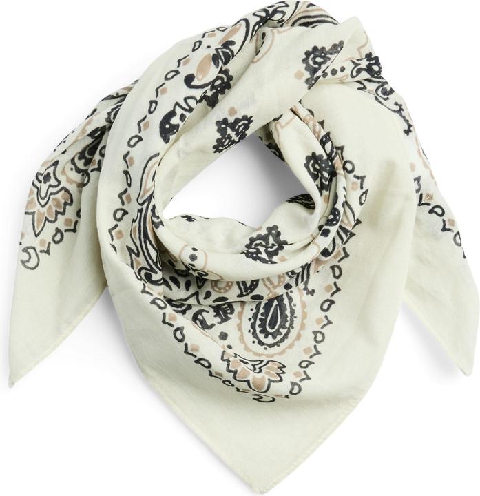 Pieces PCJOLANDA Schal