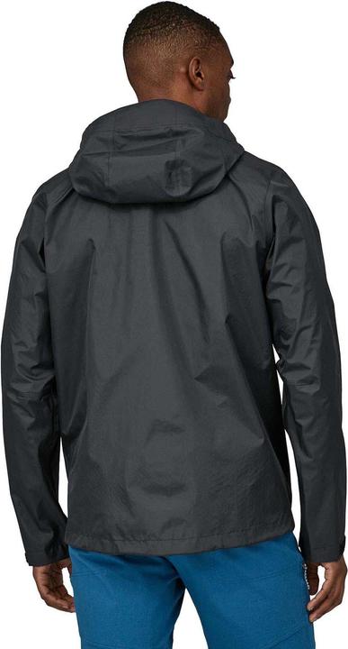 Actual product image Patagonia Torrentshell (L)