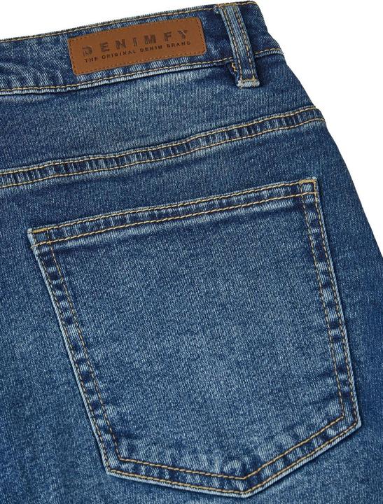 Produktbild Denimfy DFPaula (XXL)