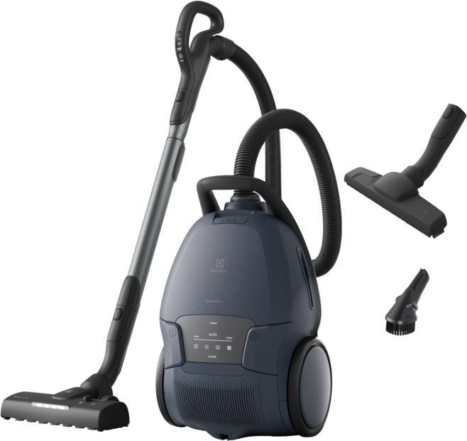 Image du produit Electrolux Staubsauger Ultimate 800