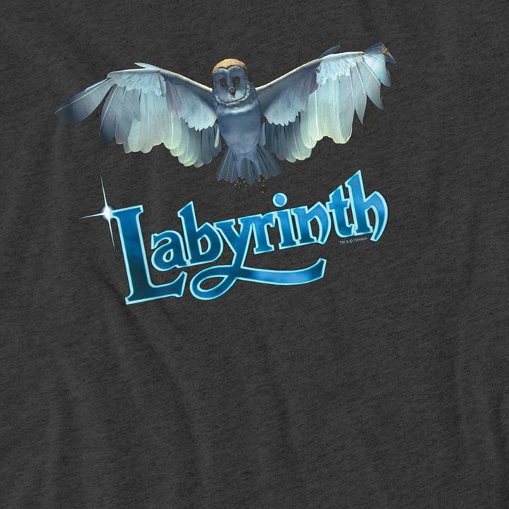 Produktbild Title Sequence TShirt (S)