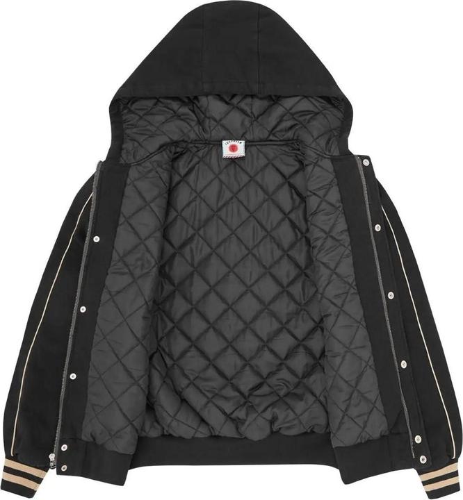 Immagine prodotto Icecream ED Work (S)