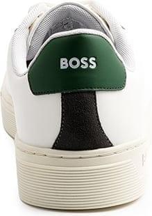 Produktbild BOSS 2701277 (46)