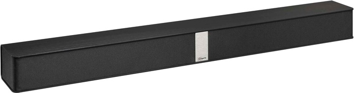 Vogels PRO Videokonferenz Lautsprecher Schwarz,102Cm Breite