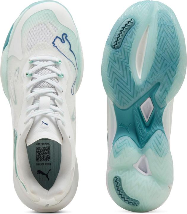 Produktbild Puma Vantage Nitro W+ Game On (41)