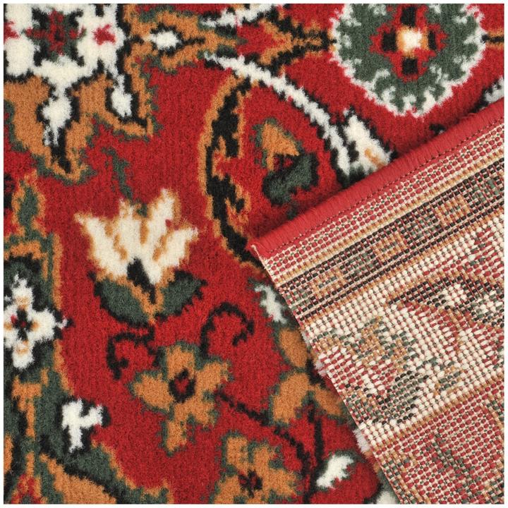 Immagine prodotto Willex Gepäcktasche 20 Liter - braun (20 l, Borsa portapacchi, Sottosella)