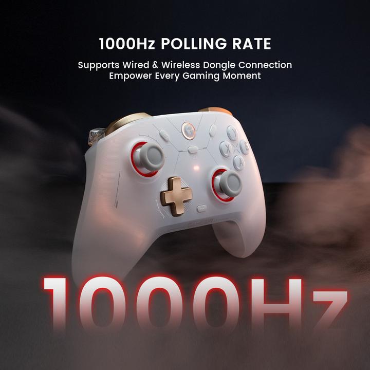 Produktbild Gamesir CYCLONE 2 - Controller