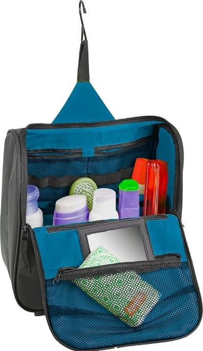 Immagine prodotto Brunner Vacanza