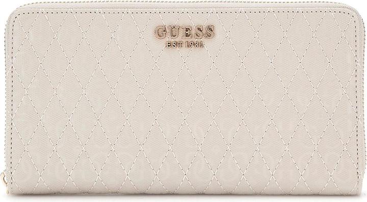 Actual product image Guess Betula SLG Cheque Organizer