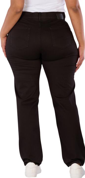 Actual product image Angels 10020629 (W26/L30)