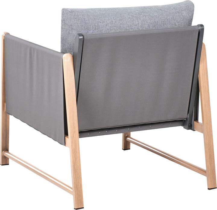 Produktbild Beliani Nola