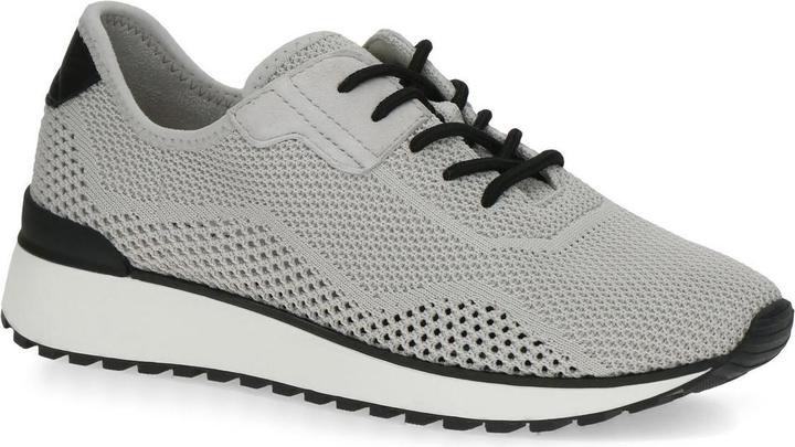 Image du produit Caprice Baskets (39)