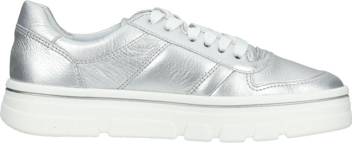 Produktbild Ara Sneaker (37)