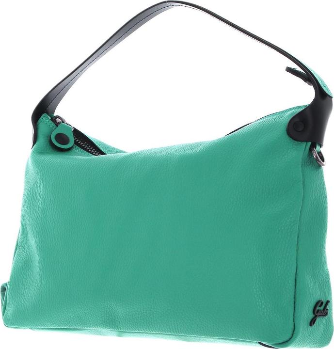 Immagine prodotto Gabs Calliope TG Ruga Stitching