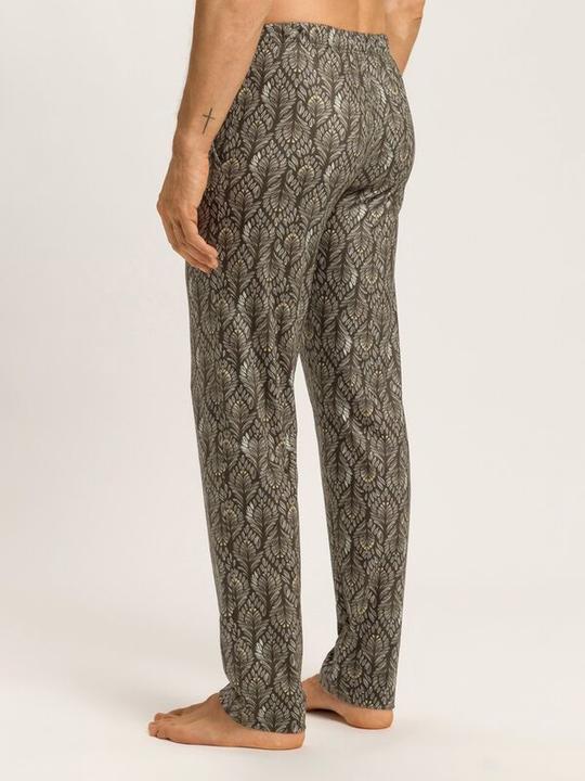 Produktbild Hanro Night & Day Lounge Hose (XL)