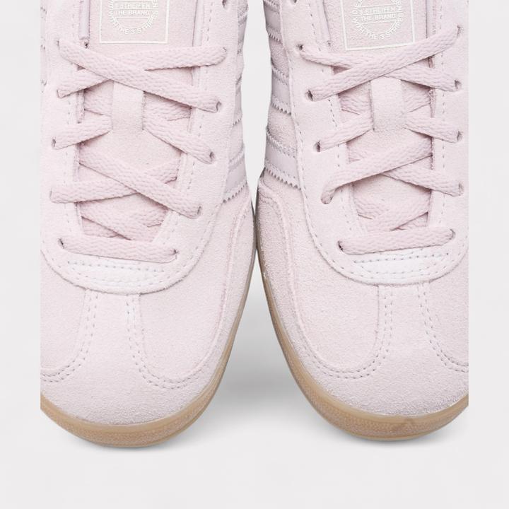 Image du produit Adidas Gazelle Indoor (37 1/3)