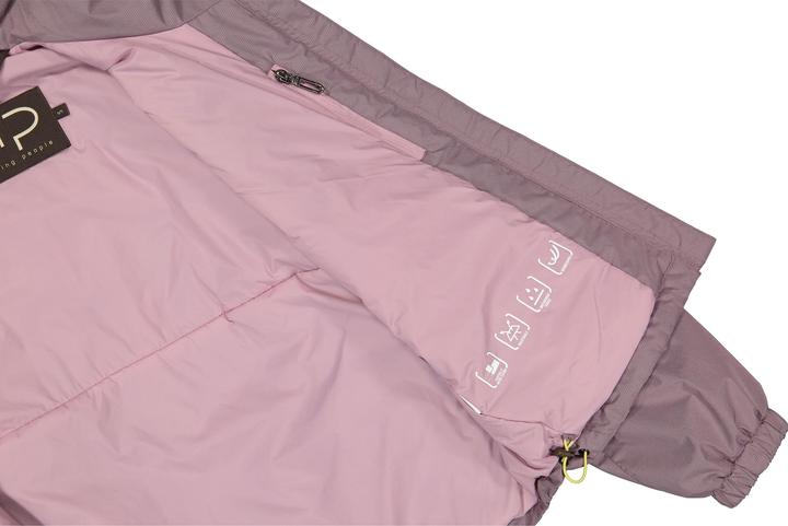 Produktbild CMP Campagnolo Hoodie (L)