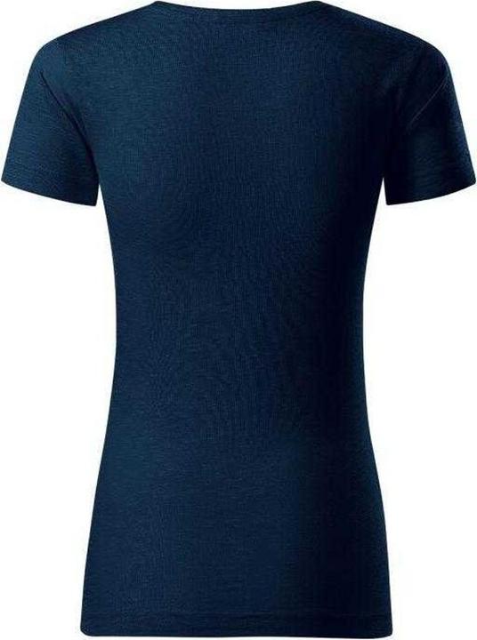 Produktbild Malfini Native TShirt (XL)