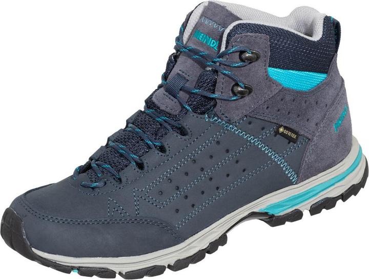 Produktbild Meindl Outdoorschuhe (42)