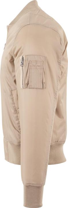 Immagine prodotto Urban Classics Giacca bomber (S)