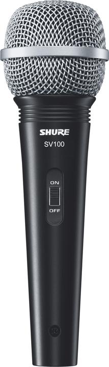 Immagine prodotto Shure SV100
