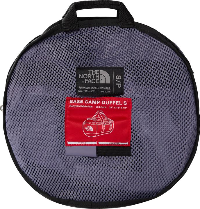 Produktbild North Face Base Camp (50 l)