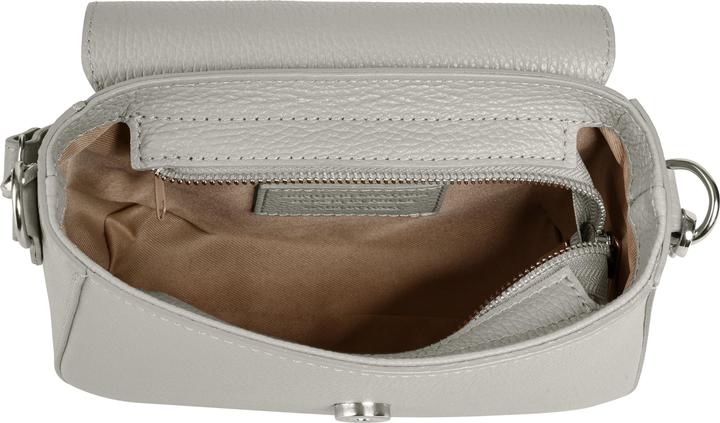 Immagine prodotto Samantha Look Umhängetasche