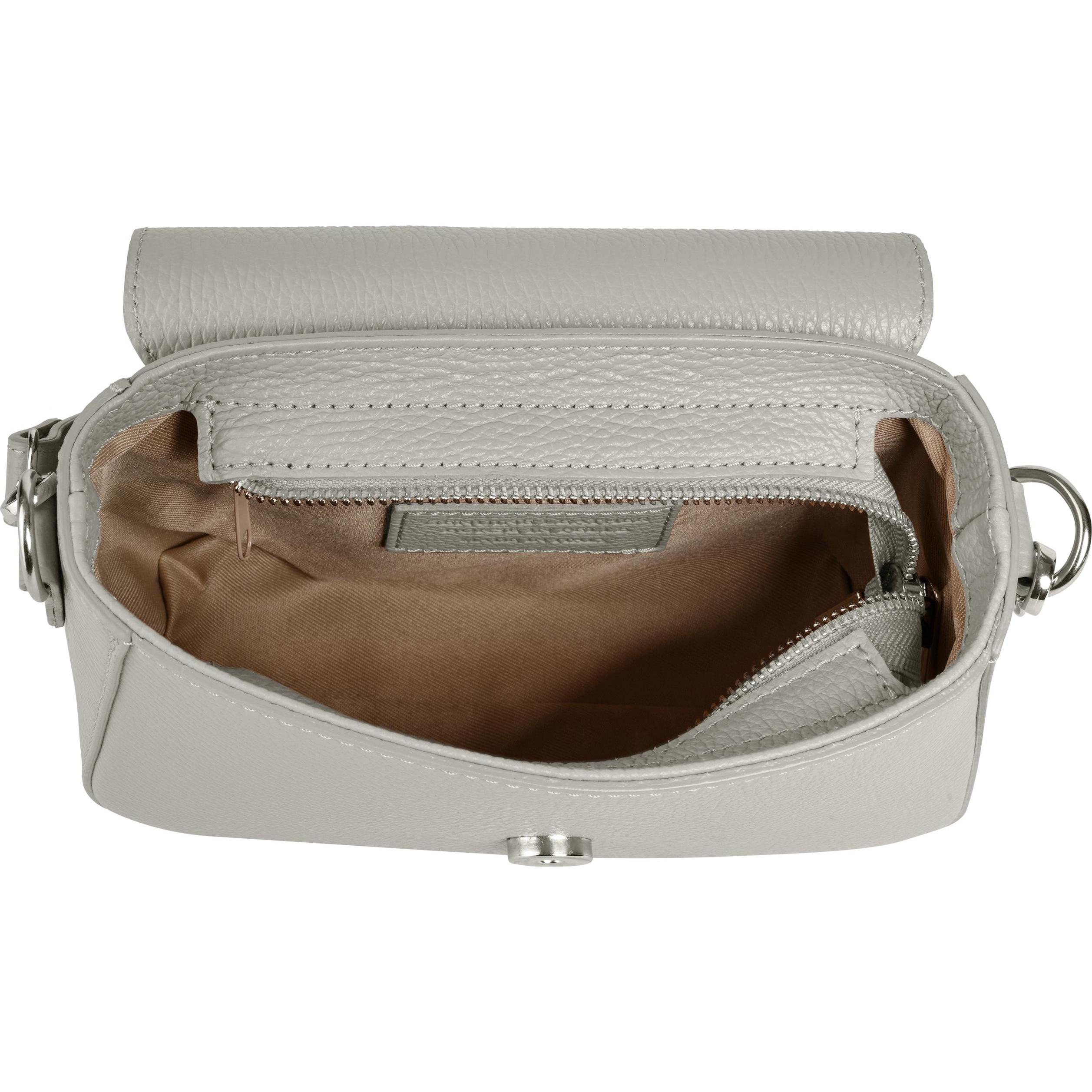 Thumbnail - Samantha Look, Handtasche, Umhängetasche, Grau