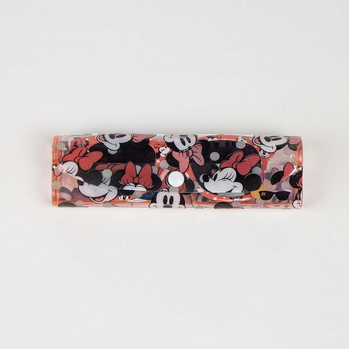 Produktbild Minnie Mouse Kindersonnenbrille