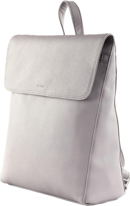 Produktbild Picard Luis Backpack