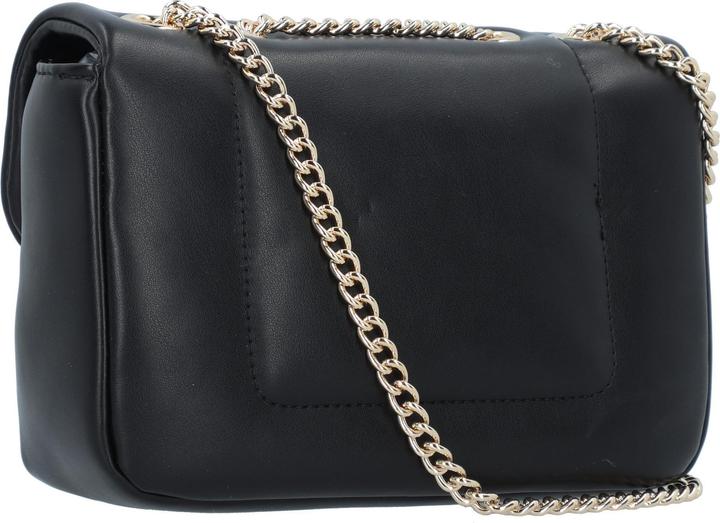 Produktbild Seidenfelt Kaavi Umhängetasche 21.5 cm