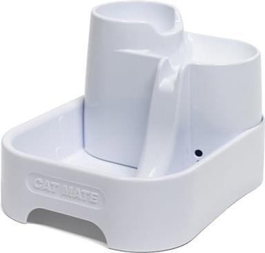 Immagine prodotto Cat Mate Fontana degli animali domestici (2 l)