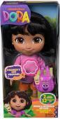 Image du produit Amigo DTE Dora - Best Friend Puppe