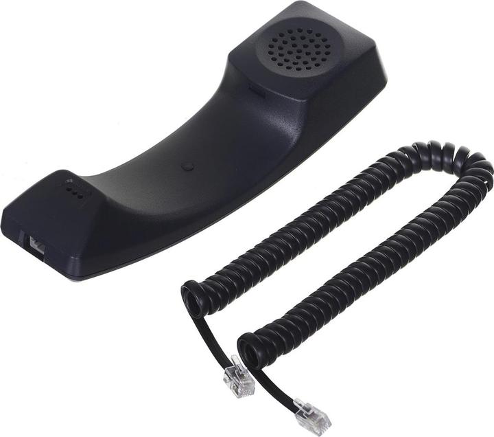 Productafbeelding Yealink Bureautelefoon SIP-T33G