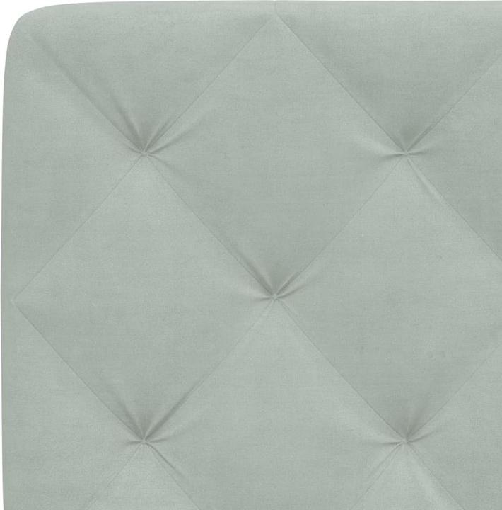 Image du produit vidaXL Bettgestell (80 x 200 cm)