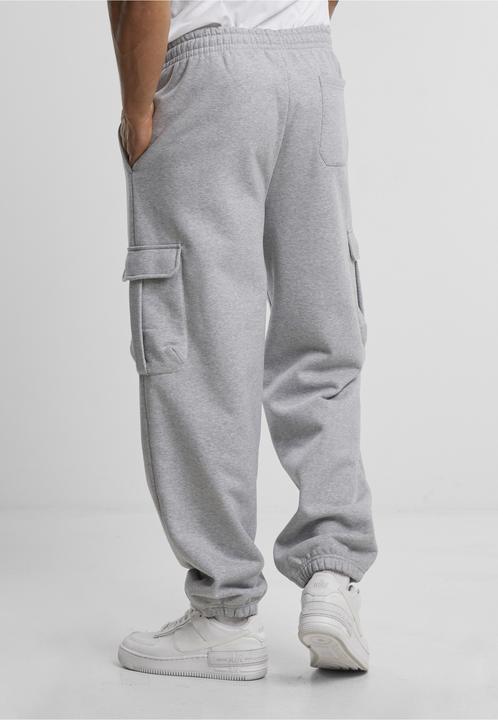 Immagine prodotto Urban Classics 90'S (L)