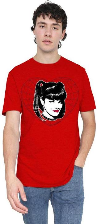 Image du produit Ncis - T-shirt - Adulte (S)