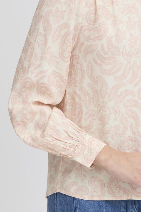 Immagine prodotto Atelier Rêve Noella 4 (38)