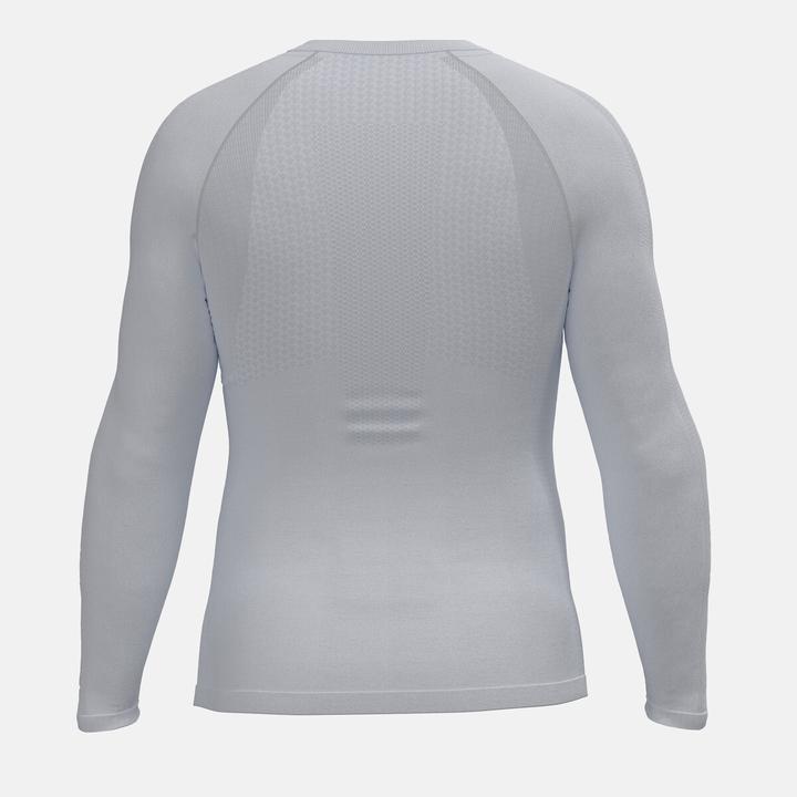 Produktbild Head FLEX Seamless LS Men (L)