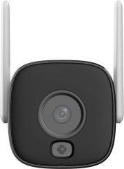Actual product image Dahua Wi-Fi IP Kamera IPC-HFW1539DTK1-SAW-IL-0280B (2880 x 1620 Pixels)