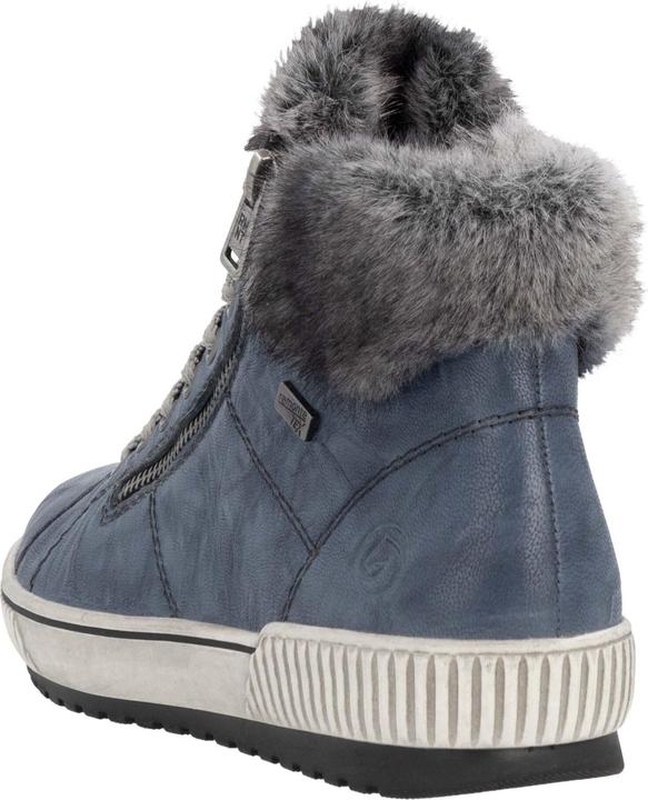 Actual product image Remonte 4880783 (36)