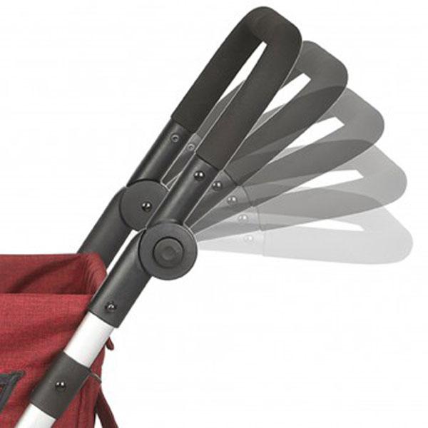 Produktbild Playmarket We Go