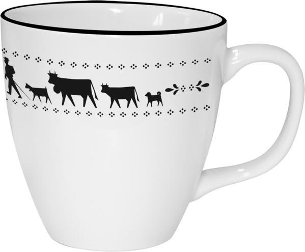 Steinlin Coupes (300 ml, 1 x)