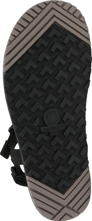 Produktbild Xero Shoes H-Trail (44)