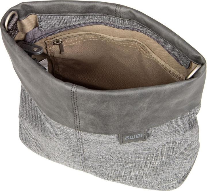 Actual product image Zwei Olli Umhängetasche 25 cm