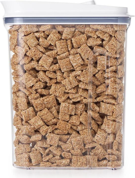 Produktbild OXO Pop (4.20 l)