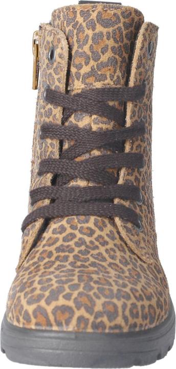 Produktbild Ricosta Stiefelette (31)